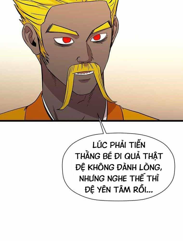 Học Giả Trở Lại - Chương 118 - ảnh 45