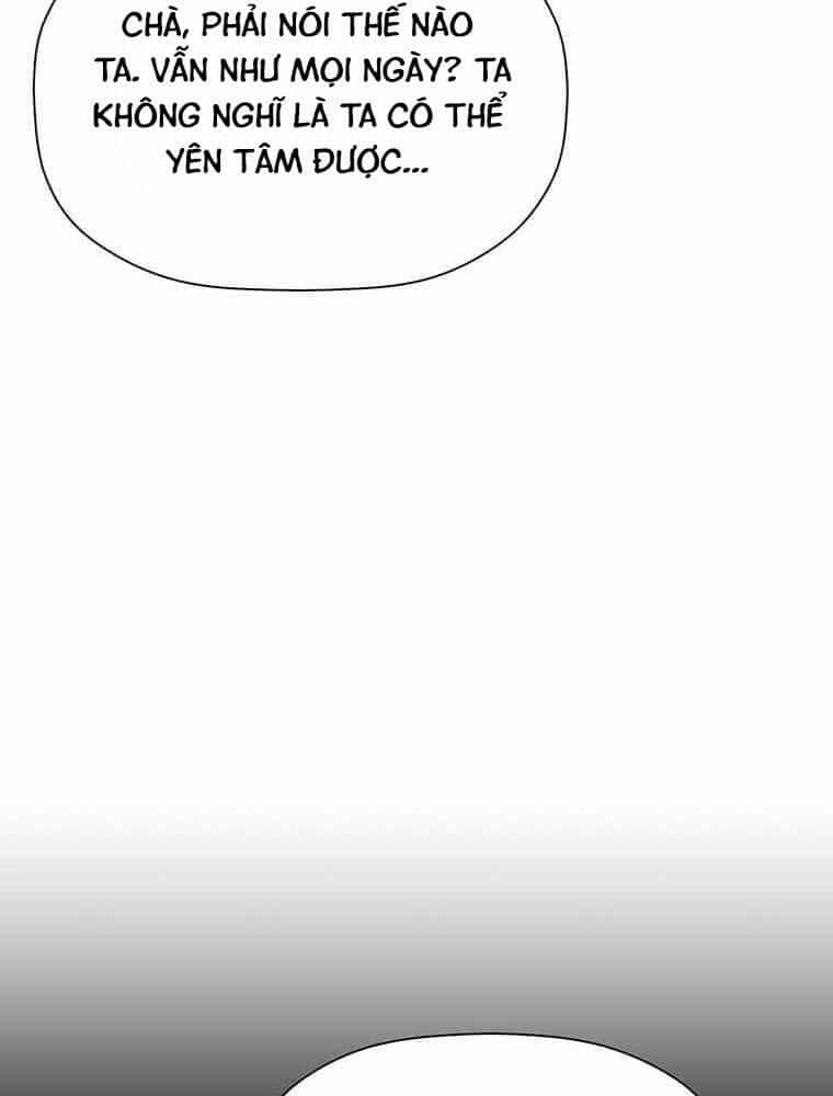 Học Giả Trở Lại - Chương 118 - ảnh 49