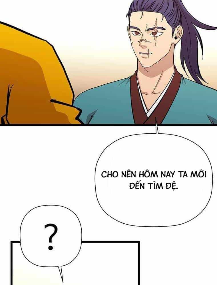 Học Giả Trở Lại - Chương 118 - ảnh 86