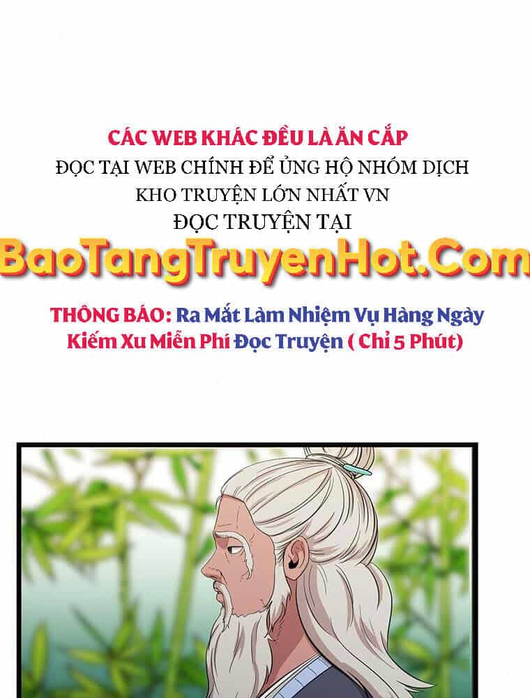 Học Giả Trở Lại - Chương 119 - ảnh 1