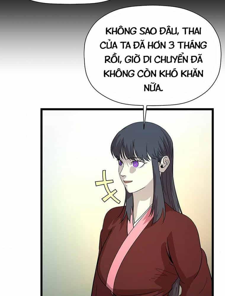 Học Giả Trở Lại - Chương 119 - ảnh 102