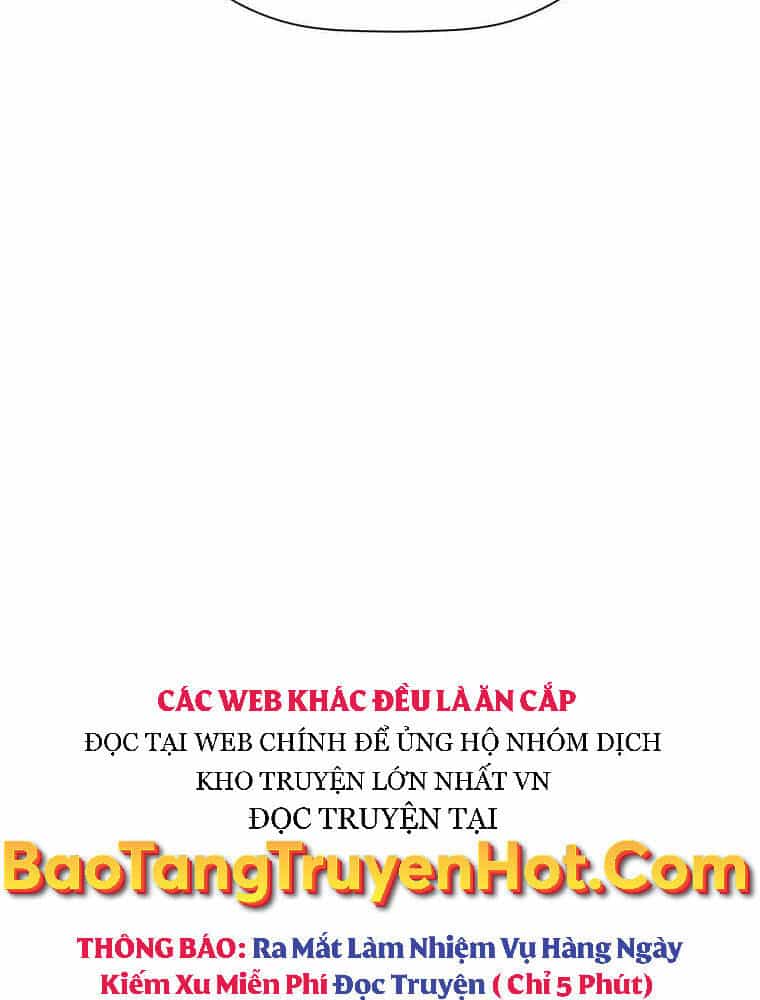 Học Giả Trở Lại - Chương 119 - ảnh 107