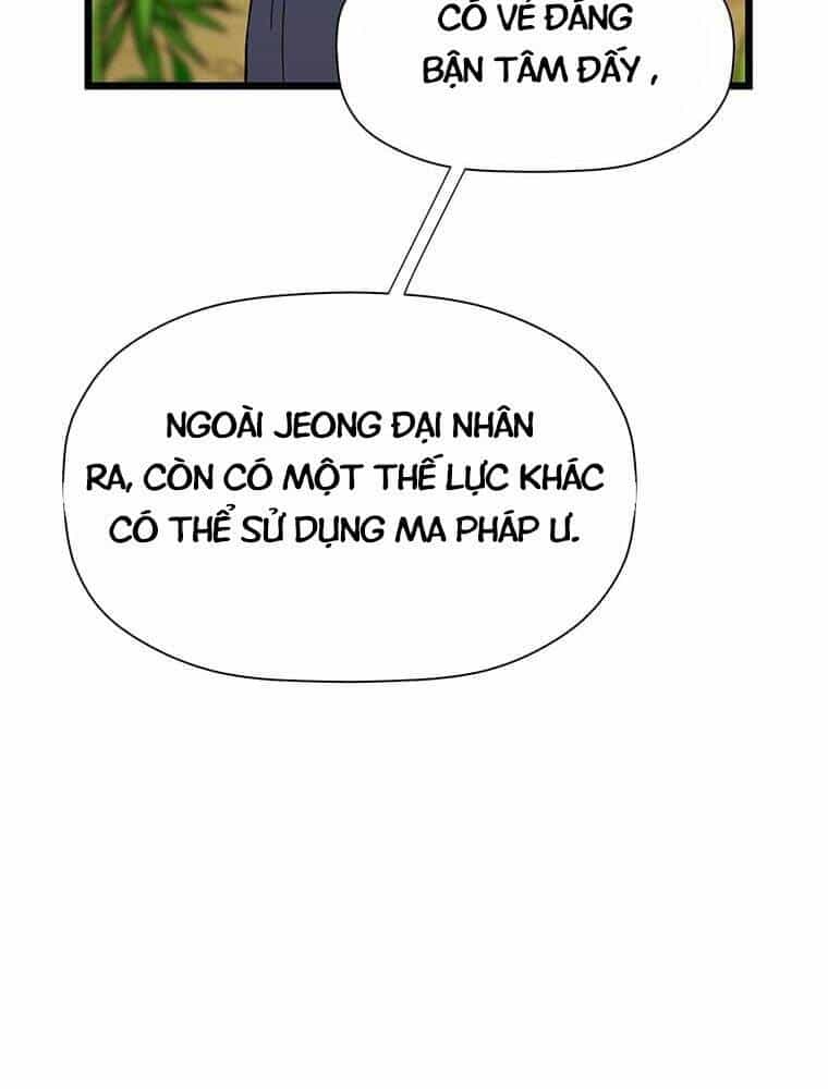 Học Giả Trở Lại - Chương 119 - ảnh 14