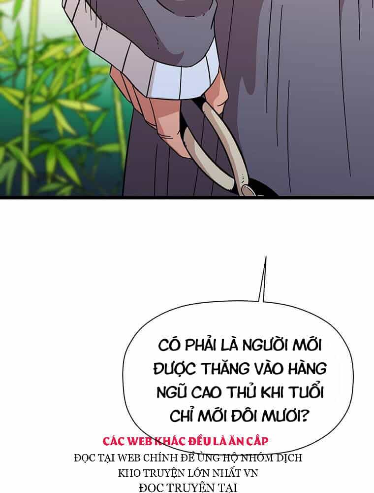 Học Giả Trở Lại - Chương 119 - ảnh 19