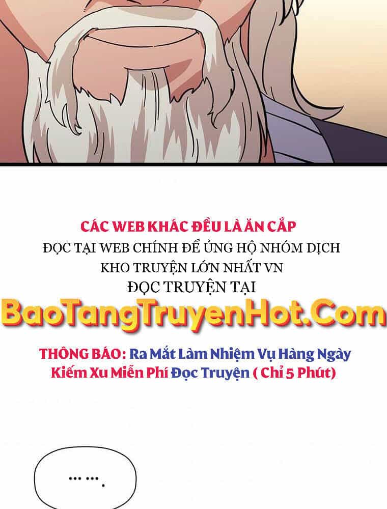 Học Giả Trở Lại - Chương 119 - ảnh 36