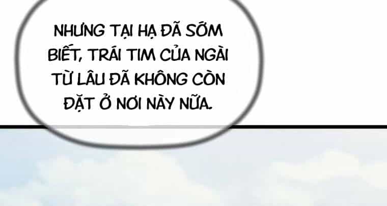 Học Giả Trở Lại - Chương 119 - ảnh 38