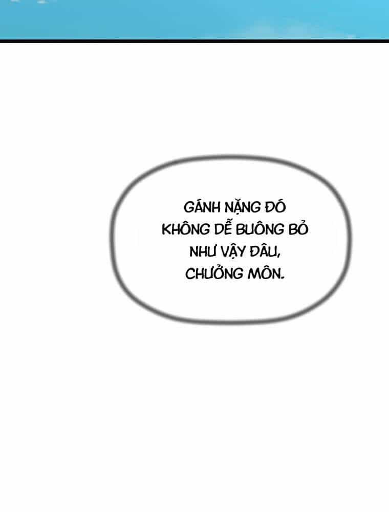 Học Giả Trở Lại - Chương 119 - ảnh 43