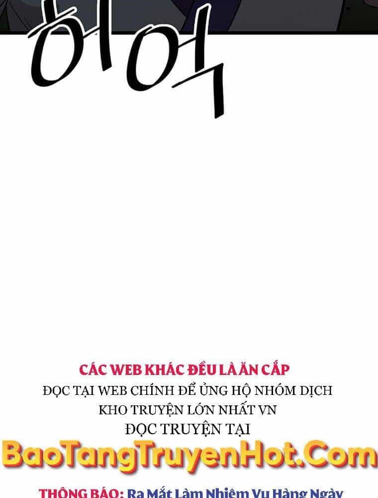 Học Giả Trở Lại - Chương 119 - ảnh 78