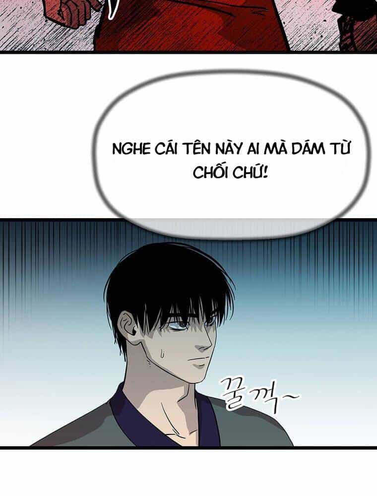 Học Giả Trở Lại - Chương 119 - ảnh 88