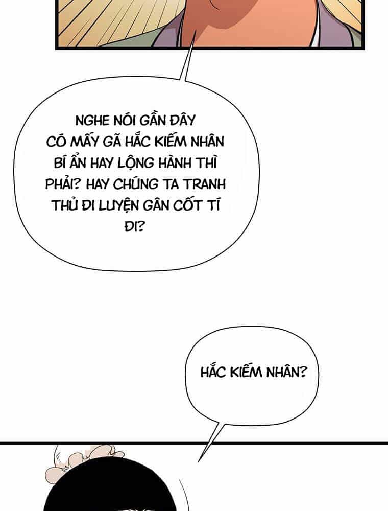Học Giả Trở Lại - Chương 120 - ảnh 11