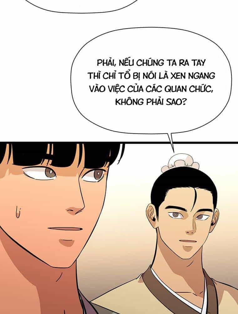 Học Giả Trở Lại - Chương 120 - ảnh 13