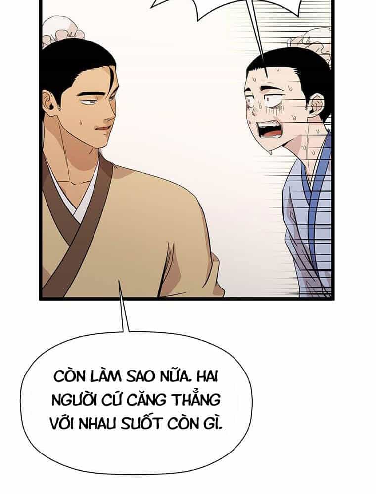 Học Giả Trở Lại - Chương 120 - ảnh 26
