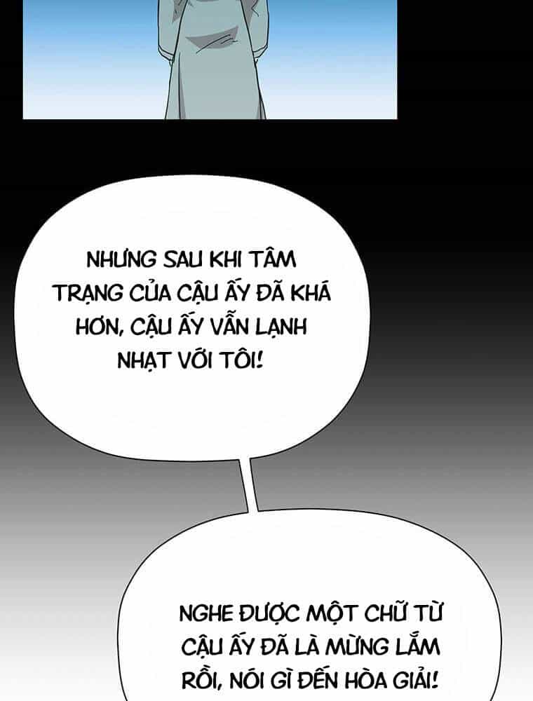 Học Giả Trở Lại - Chương 120 - ảnh 53