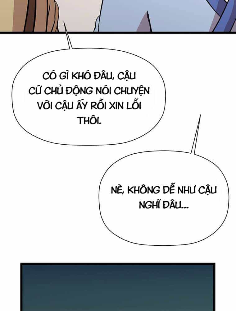 Học Giả Trở Lại - Chương 120 - ảnh 55