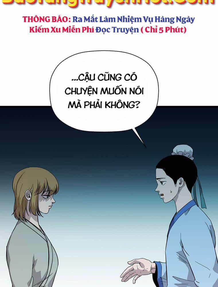 Học Giả Trở Lại - Chương 120 - ảnh 98