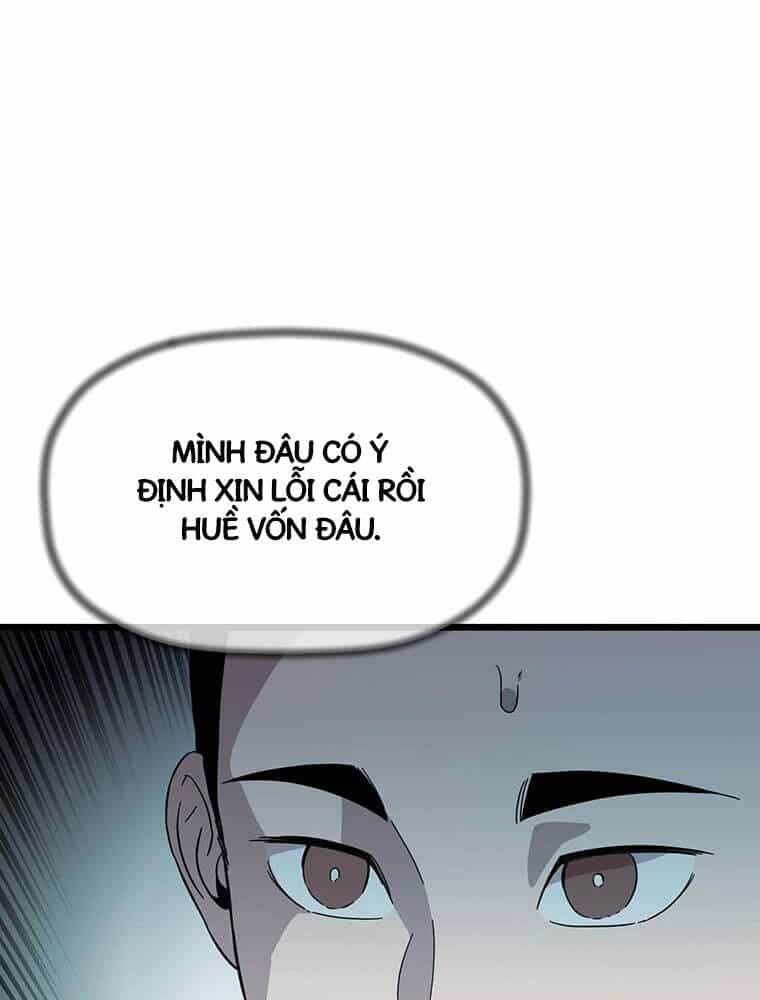 Học Giả Trở Lại - Chương 121 - ảnh 10