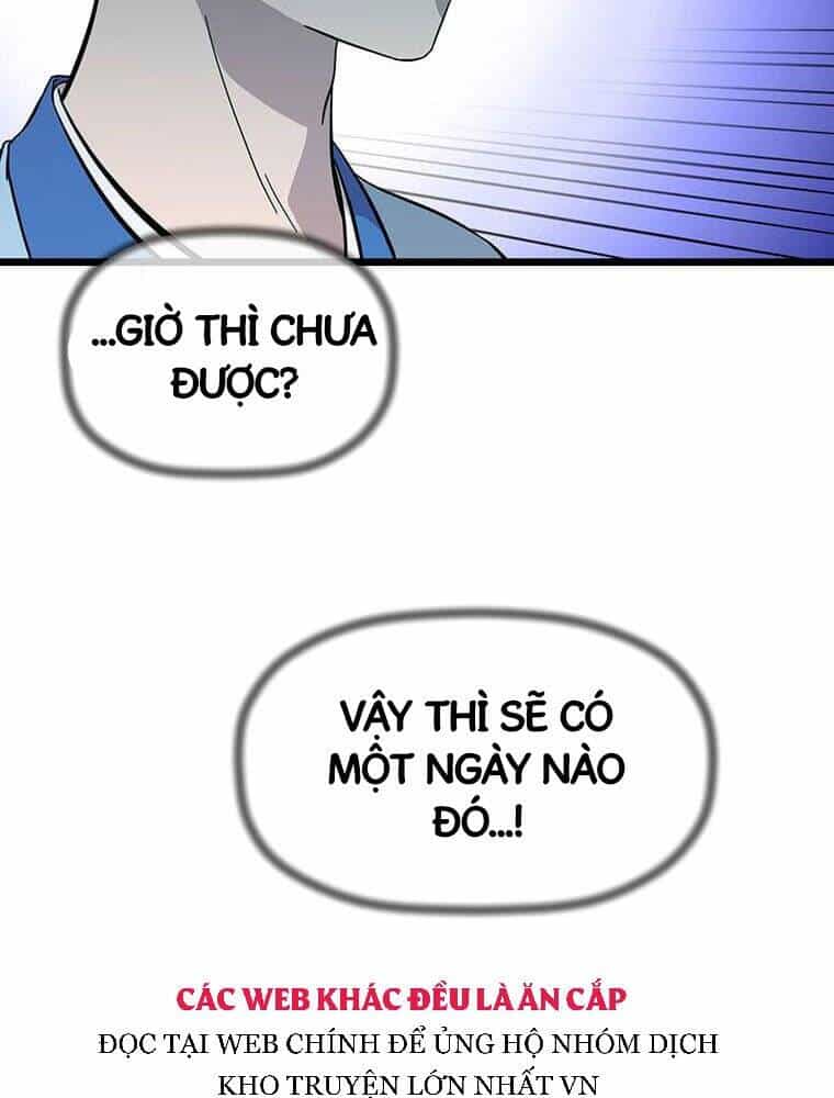 Học Giả Trở Lại - Chương 121 - ảnh 38