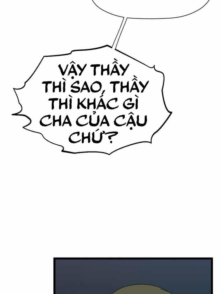 Học Giả Trở Lại - Chương 121 - ảnh 50