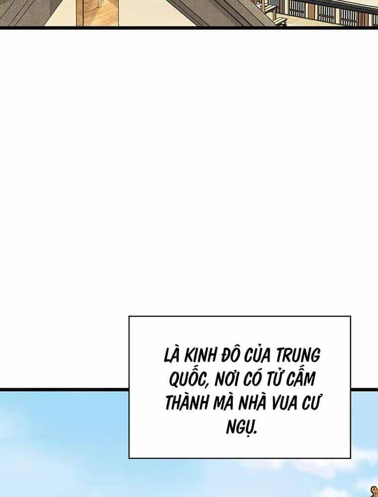 Học Giả Trở Lại - Chương 121 - ảnh 65