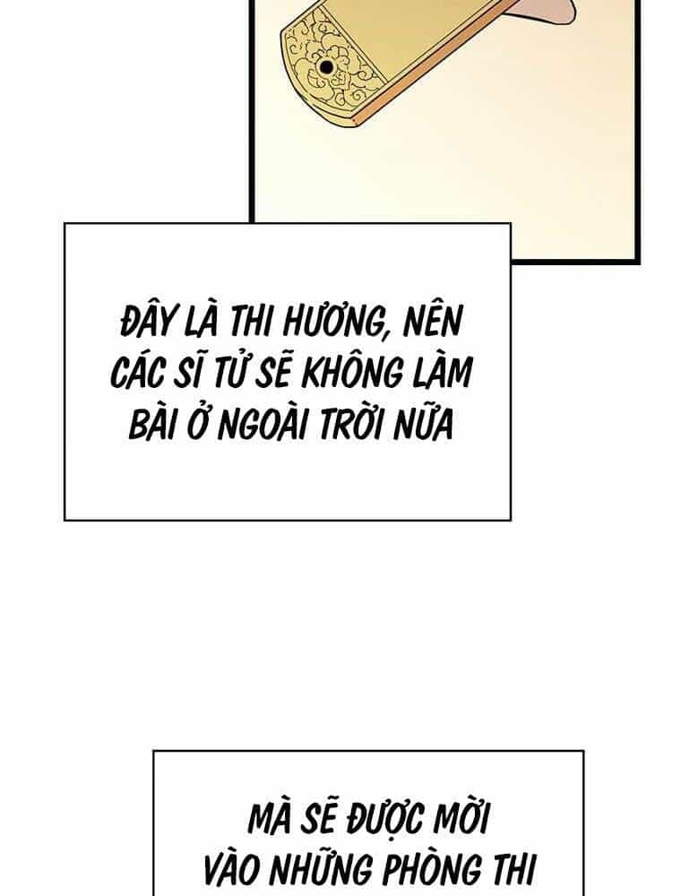 Học Giả Trở Lại - Chương 121 - ảnh 74