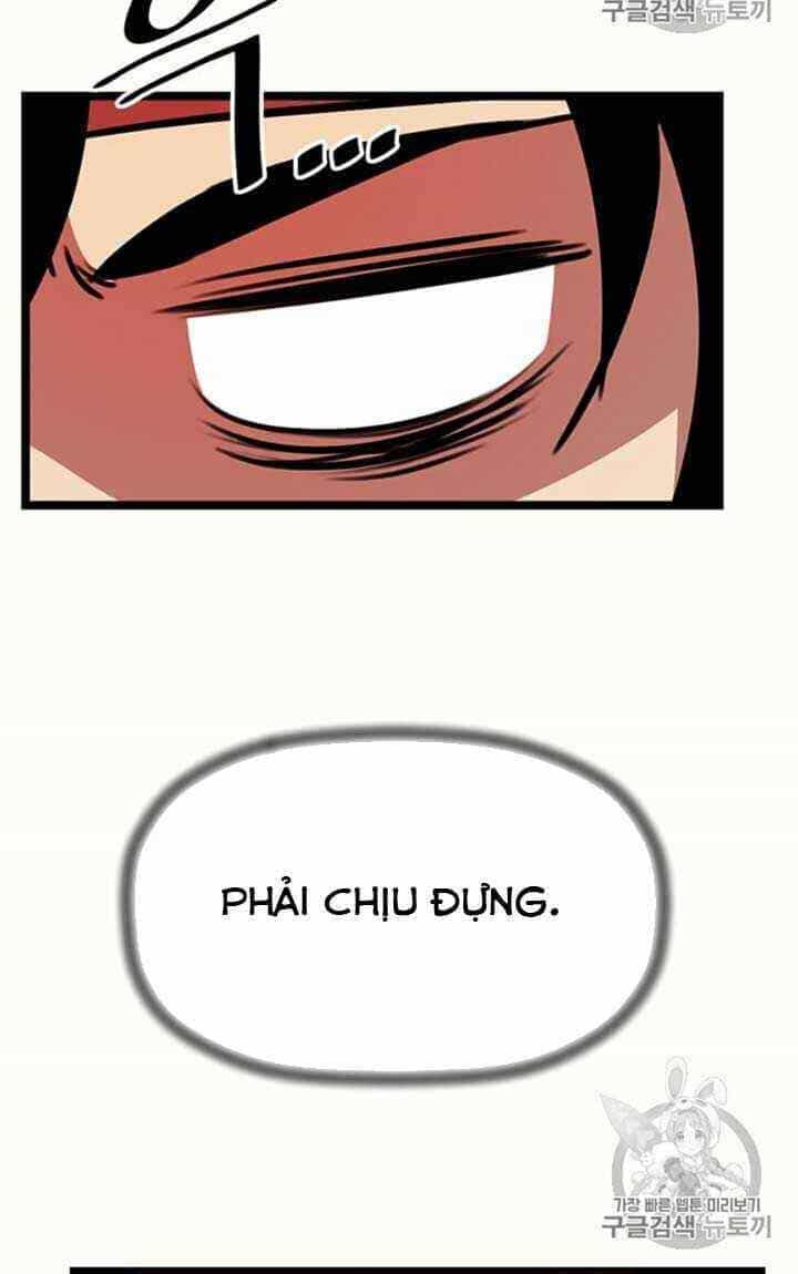 Học Giả Trở Lại - Chương 12 - ảnh 33