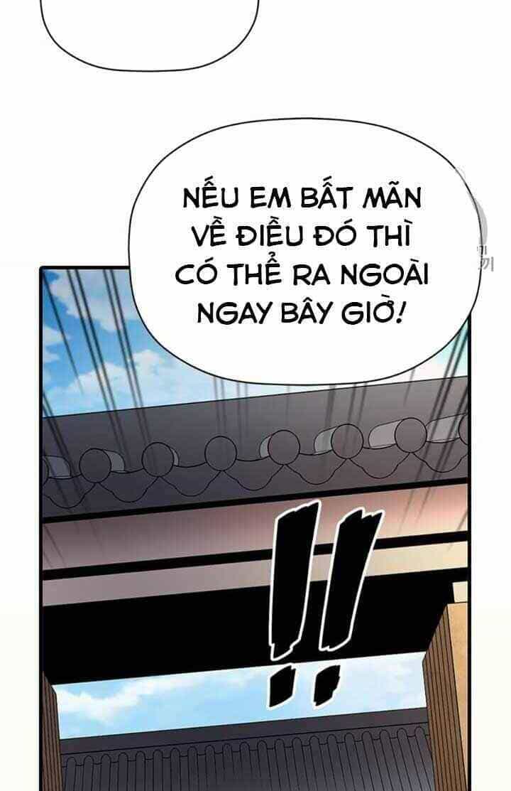 Học Giả Trở Lại - Chương 12 - ảnh 39