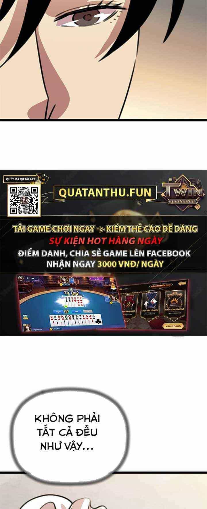 Học Giả Trở Lại - Chương 12 - ảnh 61