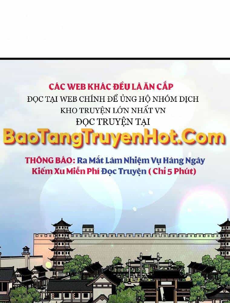Học Giả Trở Lại - Chương 122 - ảnh 1