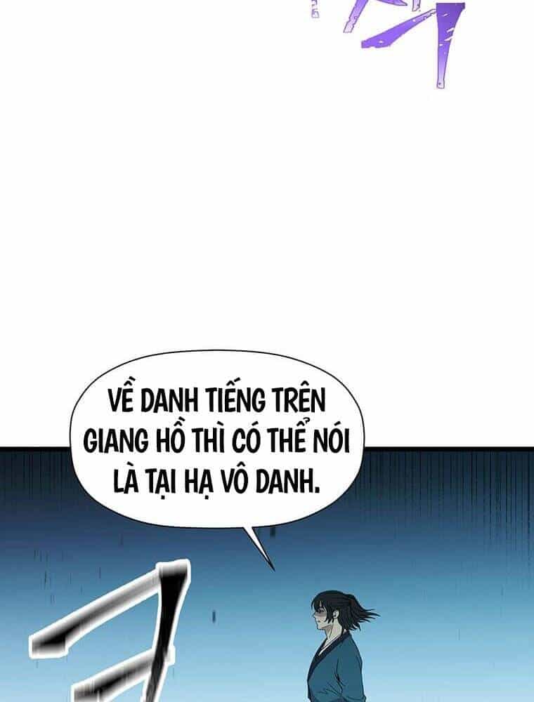 Học Giả Trở Lại - Chương 122 - ảnh 107