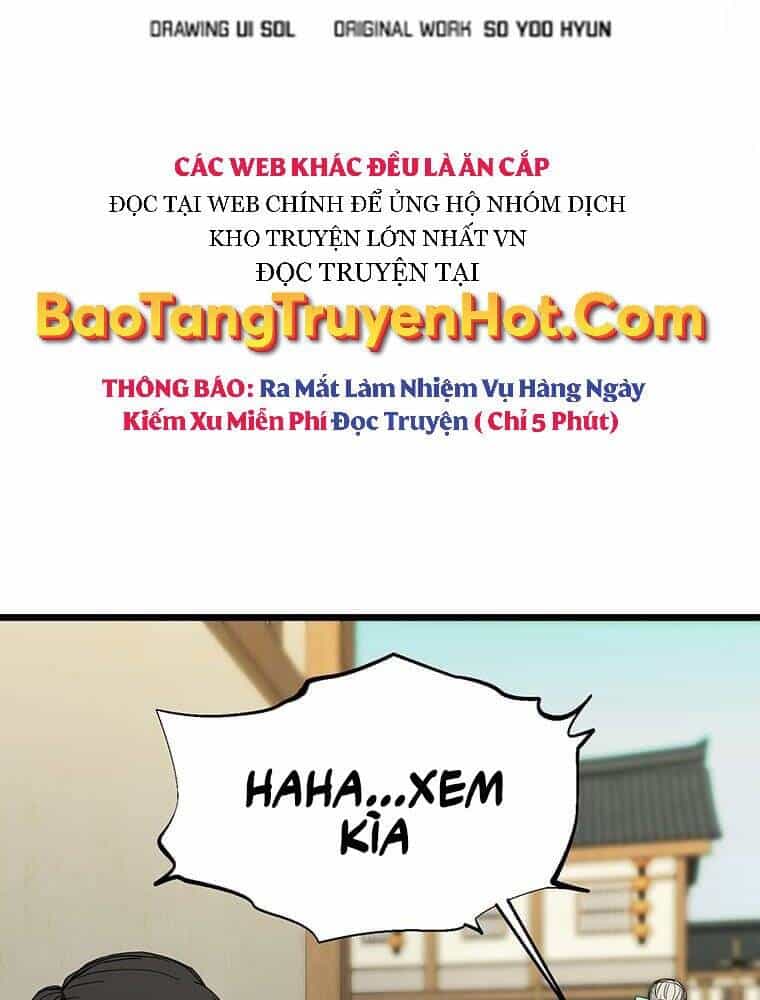 Học Giả Trở Lại - Chương 122 - ảnh 18