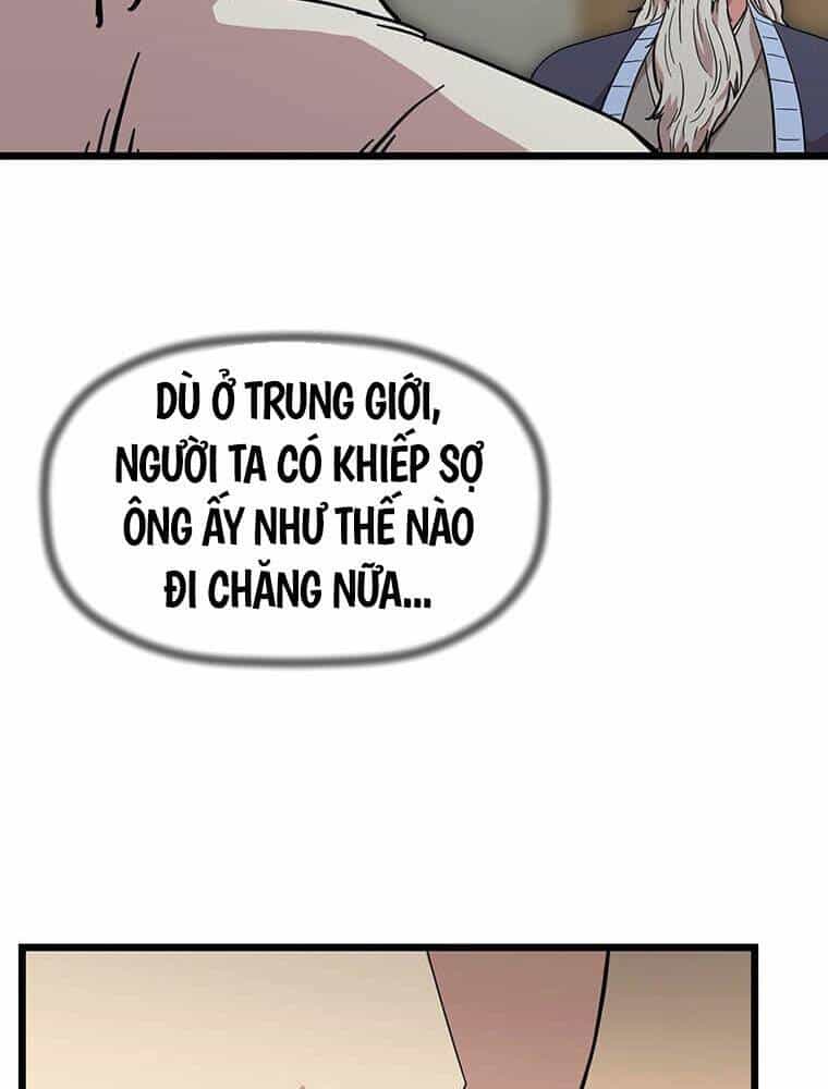 Học Giả Trở Lại - Chương 122 - ảnh 52