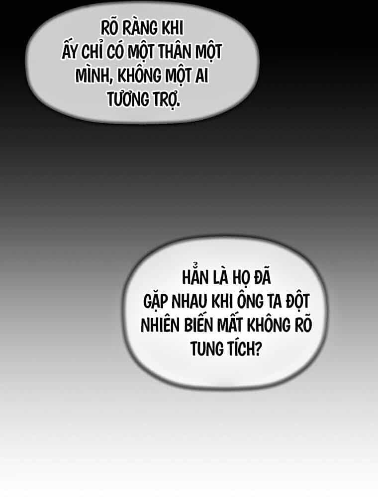 Học Giả Trở Lại - Chương 122 - ảnh 60