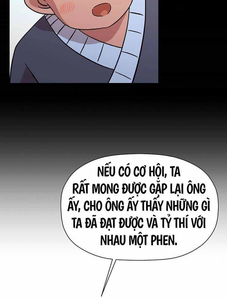 Học Giả Trở Lại - Chương 122 - ảnh 68