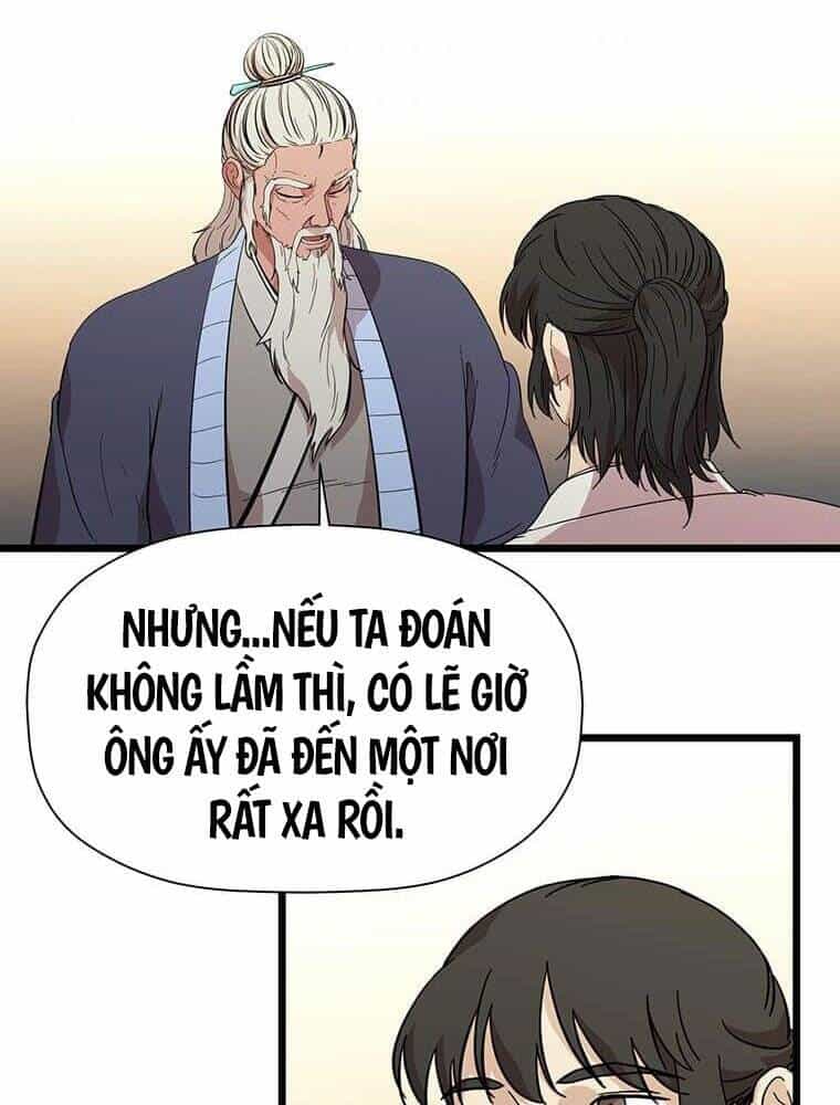 Học Giả Trở Lại - Chương 122 - ảnh 69