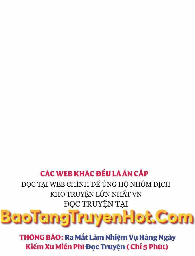 Học Giả Trở Lại - Chương 122 - ảnh 83