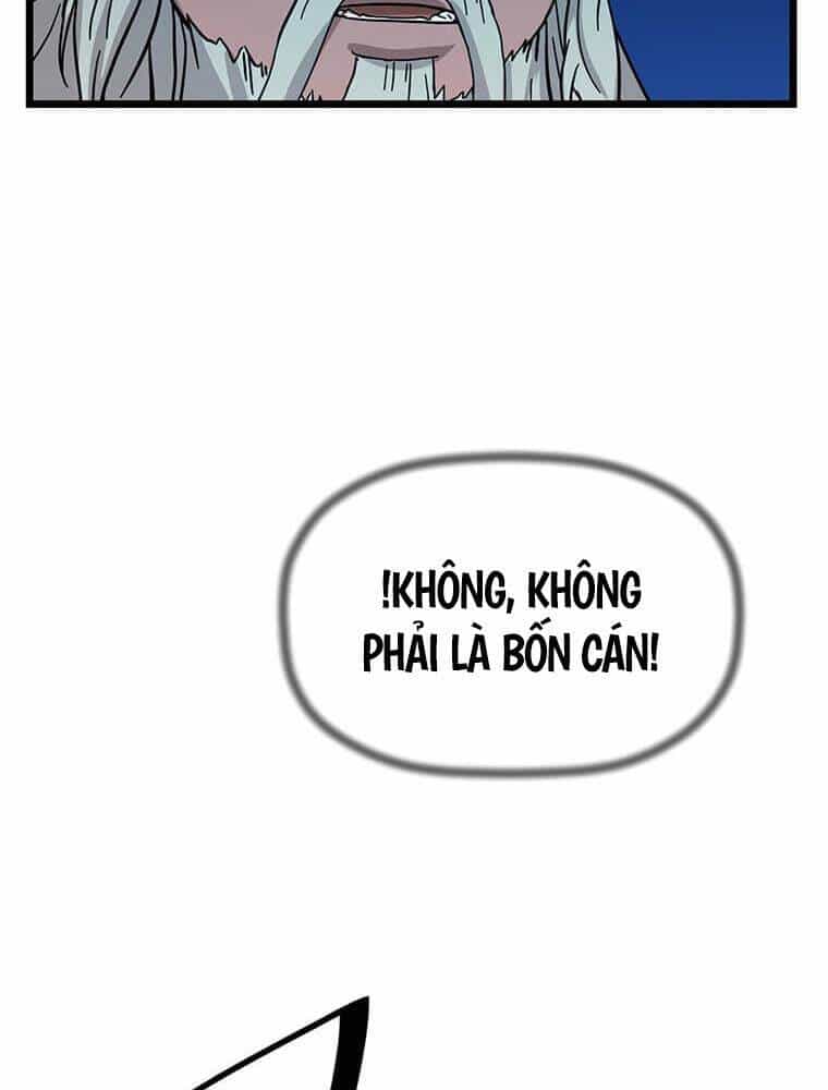 Học Giả Trở Lại - Chương 123 - ảnh 100