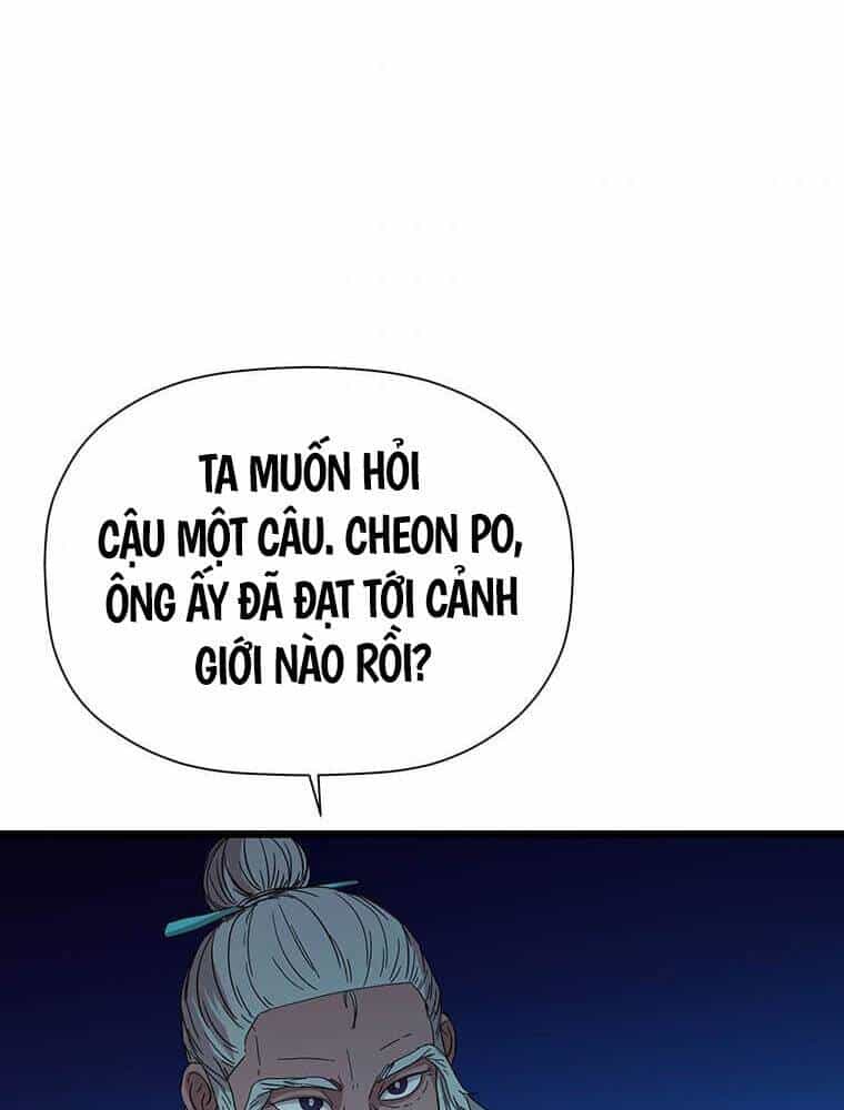 Học Giả Trở Lại - Chương 123 - ảnh 114