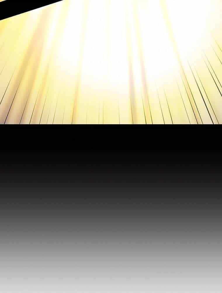 Học Giả Trở Lại - Chương 123 - ảnh 124