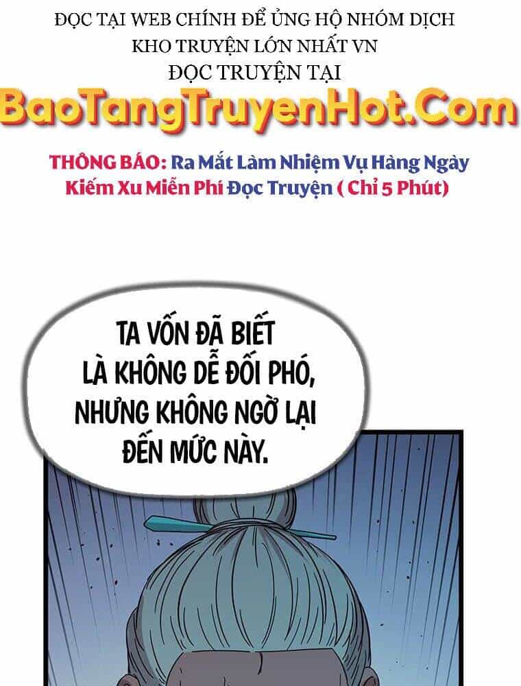 Học Giả Trở Lại - Chương 123 - ảnh 31