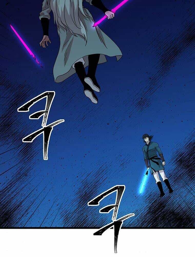 Học Giả Trở Lại - Chương 123 - ảnh 46