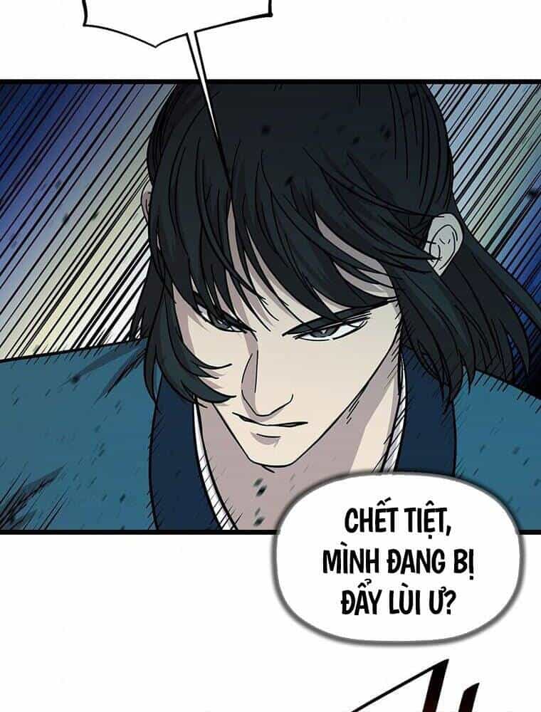 Học Giả Trở Lại - Chương 123 - ảnh 57