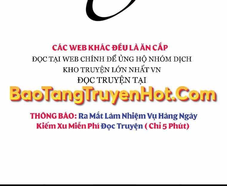 Học Giả Trở Lại - Chương 123 - ảnh 59