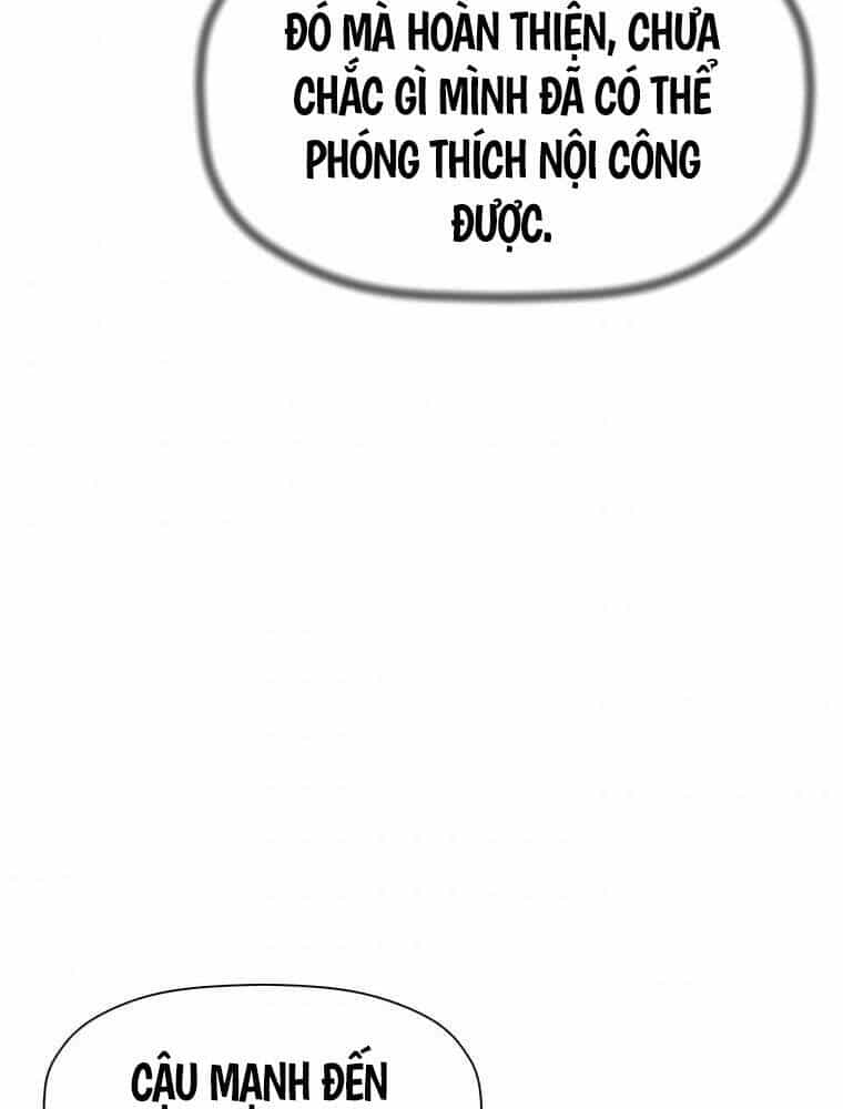 Học Giả Trở Lại - Chương 123 - ảnh 80
