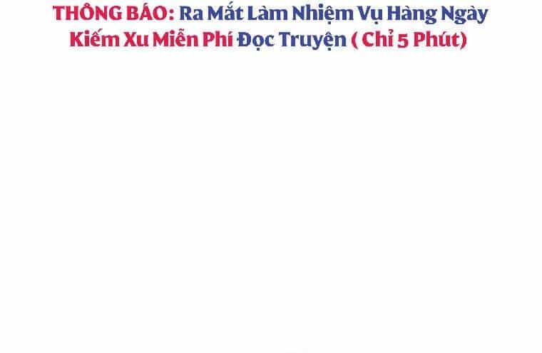 Học Giả Trở Lại - Chương 123 - ảnh 87