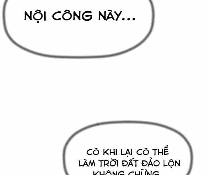 Học Giả Trở Lại - Chương 124 - ảnh 10