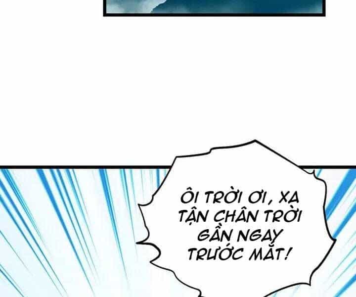Học Giả Trở Lại - Chương 124 - ảnh 103