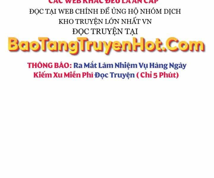 Học Giả Trở Lại - Chương 124 - ảnh 111