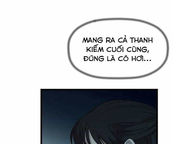 Học Giả Trở Lại - Chương 124 - ảnh 116