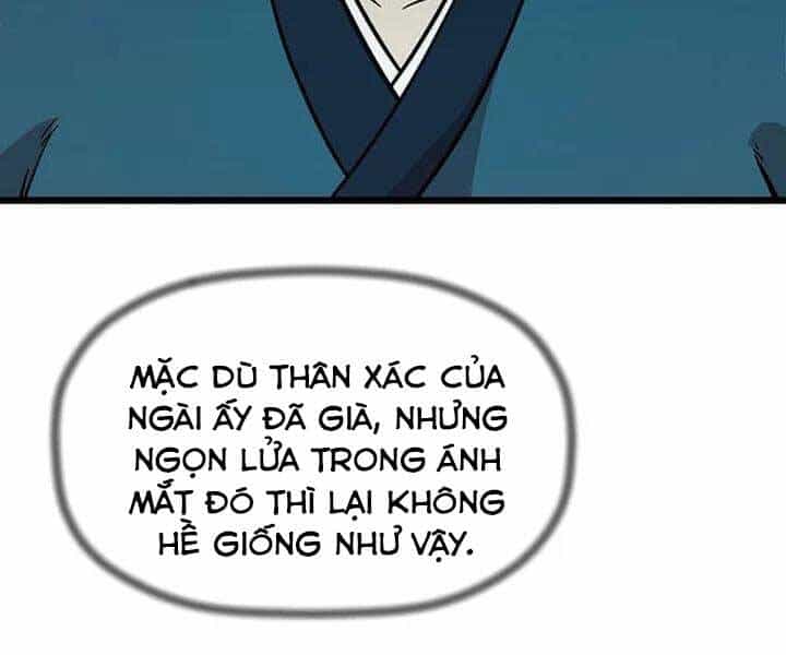 Học Giả Trở Lại - Chương 124 - ảnh 124