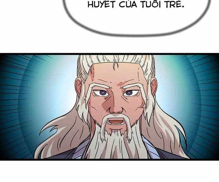 Học Giả Trở Lại - Chương 124 - ảnh 126
